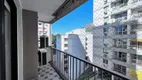 Foto 5 de Apartamento com 3 Quartos à venda, 100m² em Gávea, Rio de Janeiro