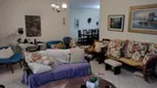 Foto 7 de Casa de Condomínio com 3 Quartos à venda, 179m² em Granja Comary, Teresópolis