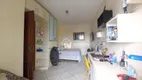 Foto 13 de Apartamento com 3 Quartos à venda, 127m² em Vila Caicara, Praia Grande