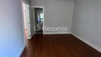 Foto 13 de Apartamento com 3 Quartos à venda, 220m² em Centro, Gramado