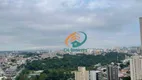 Foto 16 de Apartamento com 3 Quartos para alugar, 94m² em Bosque Maia, Guarulhos