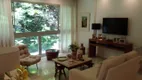 Foto 34 de Apartamento com 3 Quartos à venda, 125m² em Lagoa, Rio de Janeiro