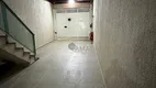 Foto 8 de Sobrado com 3 Quartos à venda, 210m² em Vila Guilhermina, São Paulo