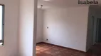 Foto 12 de Apartamento com 2 Quartos à venda, 57m² em Vila Moraes, São Paulo