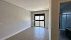 Foto 36 de Casa de Condomínio com 4 Quartos à venda, 398m² em Urbanova, São José dos Campos