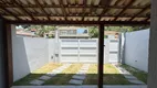 Foto 24 de Casa com 2 Quartos à venda, 95m² em Maravista, Niterói