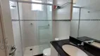 Foto 11 de Apartamento com 2 Quartos à venda, 64m² em Rebouças, Curitiba