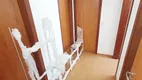 Foto 9 de Apartamento com 4 Quartos à venda, 219m² em Sion, Belo Horizonte