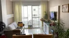 Foto 2 de Apartamento com 3 Quartos à venda, 109m² em Boa Viagem, Recife