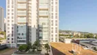 Foto 7 de Apartamento com 3 Quartos à venda, 102m² em Central Parque, Porto Alegre