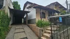 Foto 11 de Casa com 3 Quartos à venda, 190m² em Rancho Novo, Nova Iguaçu