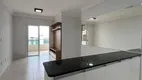 Foto 3 de Apartamento com 3 Quartos à venda, 70m² em Parque Campolim, Sorocaba