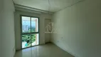 Foto 26 de Apartamento com 4 Quartos à venda, 190m² em Patamares, Salvador