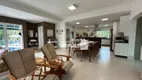 Foto 48 de Casa de Condomínio com 3 Quartos à venda, 338m² em Itapema, Itatiba