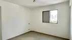 Foto 11 de Apartamento com 1 Quarto à venda, 68m² em Anchieta, São Bernardo do Campo