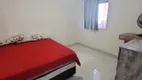 Foto 5 de Apartamento com 2 Quartos para alugar, 60m² em Jacumã, Conde