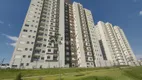 Foto 11 de Apartamento com 2 Quartos à venda, 53m² em Parque Industrial, Campinas