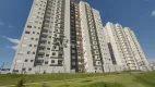 Foto 15 de Apartamento com 2 Quartos à venda, 54m² em Parque Industrial, Campinas