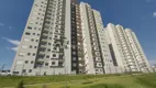 Foto 15 de Apartamento com 2 Quartos à venda, 56m² em Parque Industrial, Campinas