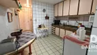 Foto 4 de Apartamento com 2 Quartos à venda, 131m² em Jardim Flamboyant, Cabo Frio