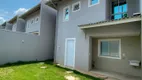 Foto 3 de Casa de Condomínio com 4 Quartos à venda, 120m² em Gurupi, Teresina