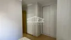 Foto 15 de Apartamento com 2 Quartos para alugar, 77m² em Vila Larsen 1, Londrina