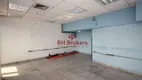 Foto 4 de Imóvel Comercial para alugar, 1070m² em Funcionários, Belo Horizonte