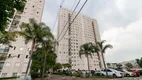Foto 5 de Apartamento com 2 Quartos à venda, 50m² em Cocaia, Guarulhos