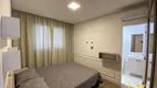 Foto 8 de Apartamento com 3 Quartos para alugar, 110m² em Centro, Balneário Camboriú