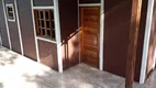 Foto 5 de Casa de Condomínio com 3 Quartos à venda, 200m² em Enseada, Guarujá