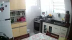 Foto 40 de Casa com 3 Quartos à venda, 90m² em Cidade A E Carvalho, São Paulo