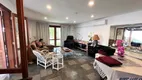 Foto 12 de Casa com 4 Quartos para venda ou aluguel, 332m² em Jardim America, Sorocaba