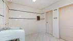 Foto 38 de Casa de Condomínio com 4 Quartos à venda, 299m² em Santa Felicidade, Curitiba