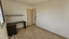 Foto 11 de Apartamento com 2 Quartos à venda, 54m² em Vila Andrade, São Paulo