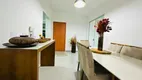 Foto 14 de Apartamento com 3 Quartos à venda, 120m² em Santa Amélia, Belo Horizonte