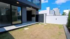 Foto 17 de Casa com 3 Quartos à venda, 187m² em Beira Rio, Biguaçu