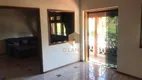 Foto 19 de Casa com 4 Quartos à venda, 245m² em Parque Residencial Vila União, Campinas