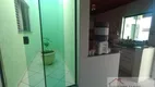 Foto 3 de Casa com 2 Quartos à venda, 200m² em Centro, Bragança Paulista