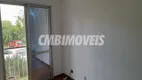 Foto 4 de Apartamento com 2 Quartos à venda, 70m² em Jardim dos Oliveiras, Campinas