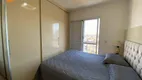 Foto 12 de Apartamento com 2 Quartos para venda ou aluguel, 125m² em Vila Osasco, Osasco