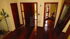 Foto 6 de Casa de Condomínio com 4 Quartos para alugar, 320m² em Condominio Marambaia, Vinhedo