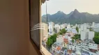 Foto 15 de Apartamento com 2 Quartos para alugar, 53m² em Grajaú, Rio de Janeiro