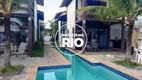 Foto 19 de Casa de Condomínio com 3 Quartos à venda, 136m² em Ogiva, Cabo Frio