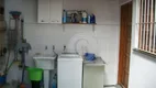 Foto 11 de Sobrado com 3 Quartos à venda, 150m² em Butantã, São Paulo