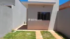 Foto 2 de Casa de Condomínio com 3 Quartos à venda, 67m² em Jardim Colúmbia, Campo Grande