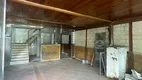 Foto 20 de Imóvel Comercial com 3 Quartos para alugar, 135m² em Horto Florestal, Salvador