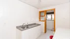 Foto 23 de Apartamento com 3 Quartos à venda, 83m² em Santana, Porto Alegre