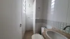 Foto 19 de Apartamento com 3 Quartos à venda, 72m² em Centro, Juiz de Fora