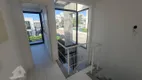 Foto 27 de Casa com 3 Quartos à venda, 138m² em Recreio Dos Bandeirantes, Rio de Janeiro