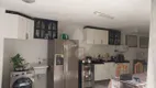 Foto 12 de Casa com 3 Quartos à venda, 360m² em Santana, Porto Alegre